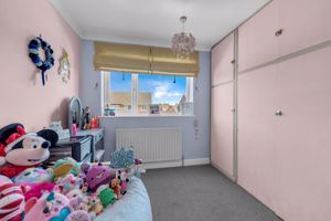 Photo 18- click for photo gallery